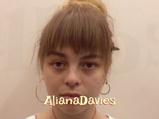 AlianaDavies