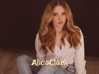 AlicaClark 1 bonnasse