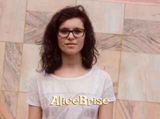 AliceBrise