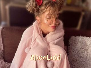 AliceLidd