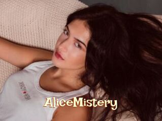 AliceMistery