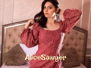 AliceSawyer 1 bonnasse