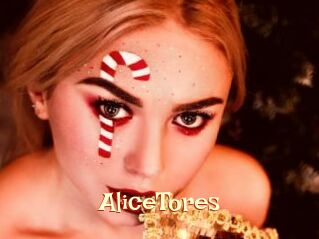 AliceTores