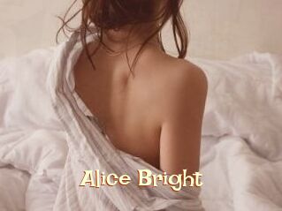 Alice_Bright