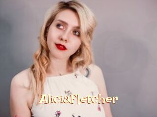 AliciaFletcher