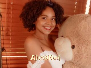 AliciaNeil