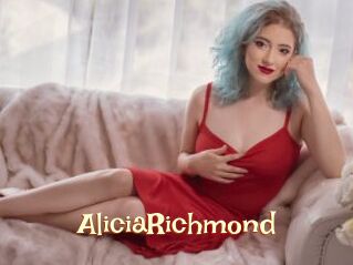 AliciaRichmond
