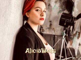 AliciaWeils