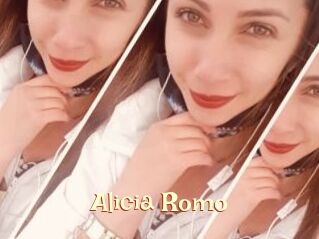 Alicia_Romo
