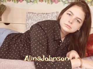 AlinaJohnson
