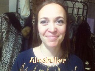AlinaMiller