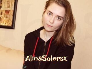 AlinaSolersx