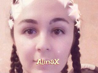 AlinaX_
