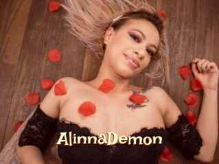 AlinnaDemon