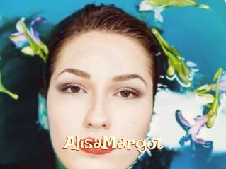 AlisaMargot