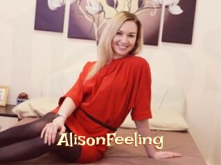 AlisonFeeling