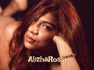AlizhaRossi