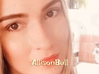 AllisonBull