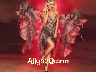 AllysaQuinn