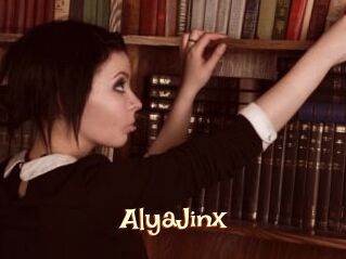 AlyaJinx