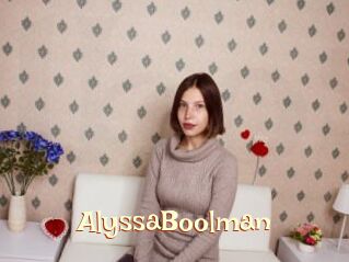 AlyssaBoolman