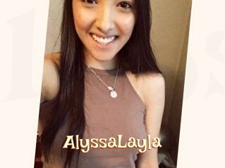 Alyssa_Layla