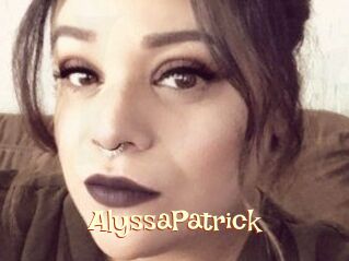 Alyssa_Patrick