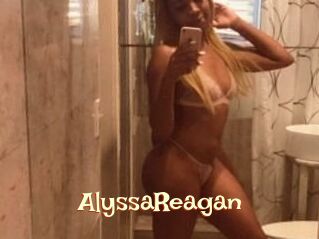 Alyssa_Reagan