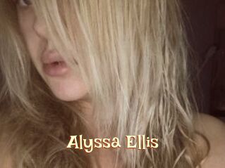 Alyssa_Ellis