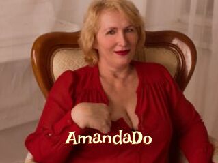 AmandaDo