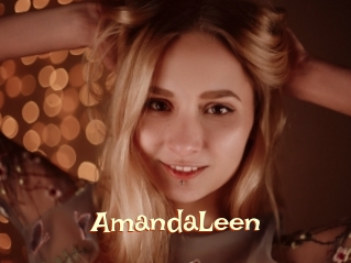 AmandaLeen