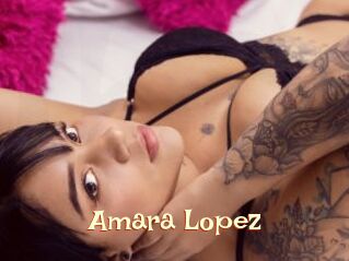 Amara_Lopez
