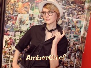 AmberChief 1 bonnasse
