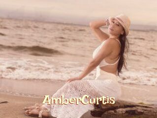 AmberCurtis