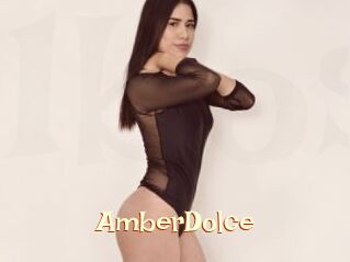 AmberDolce