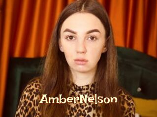 AmberNelson