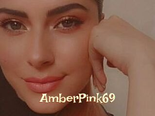 AmberPink69 1 bonnasse