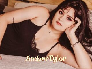 AmberTylor