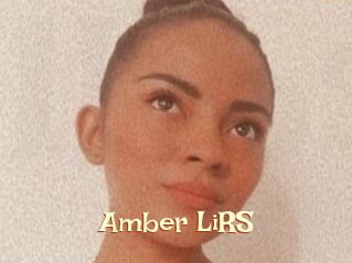 Amber_LiRS 1 bonnasse