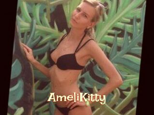 AmeliKitty