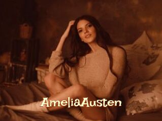 AmeliaAusten