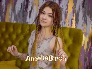 AmeliaBirch