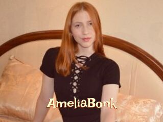 AmeliaBonk