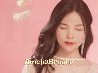 AmeliaBrooku
