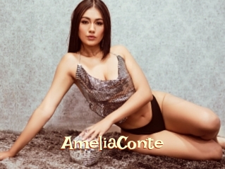 AmeliaConte