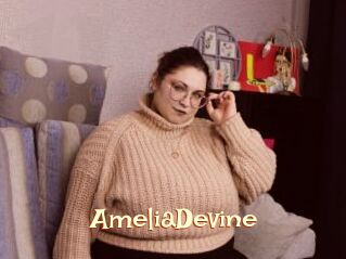 AmeliaDevine