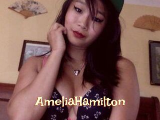 Amelia_Hamilton
