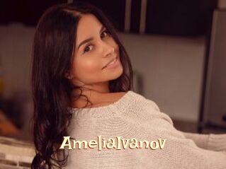 AmeliaIvanov