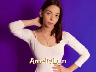 AmeliaLyn
