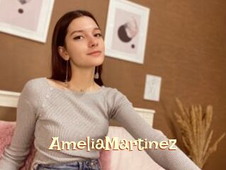 AmeliaMartinez